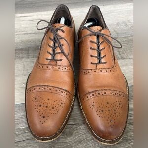 Men’s size 12 Aston grey collection Kobe collection